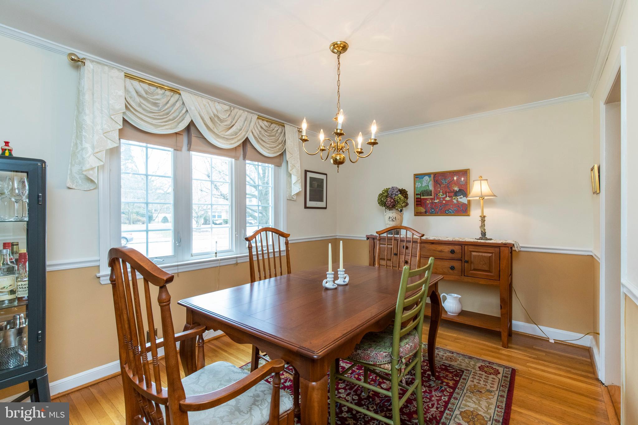 46 Nield Road Springfield, PA 19064 - Photo 8 of 29