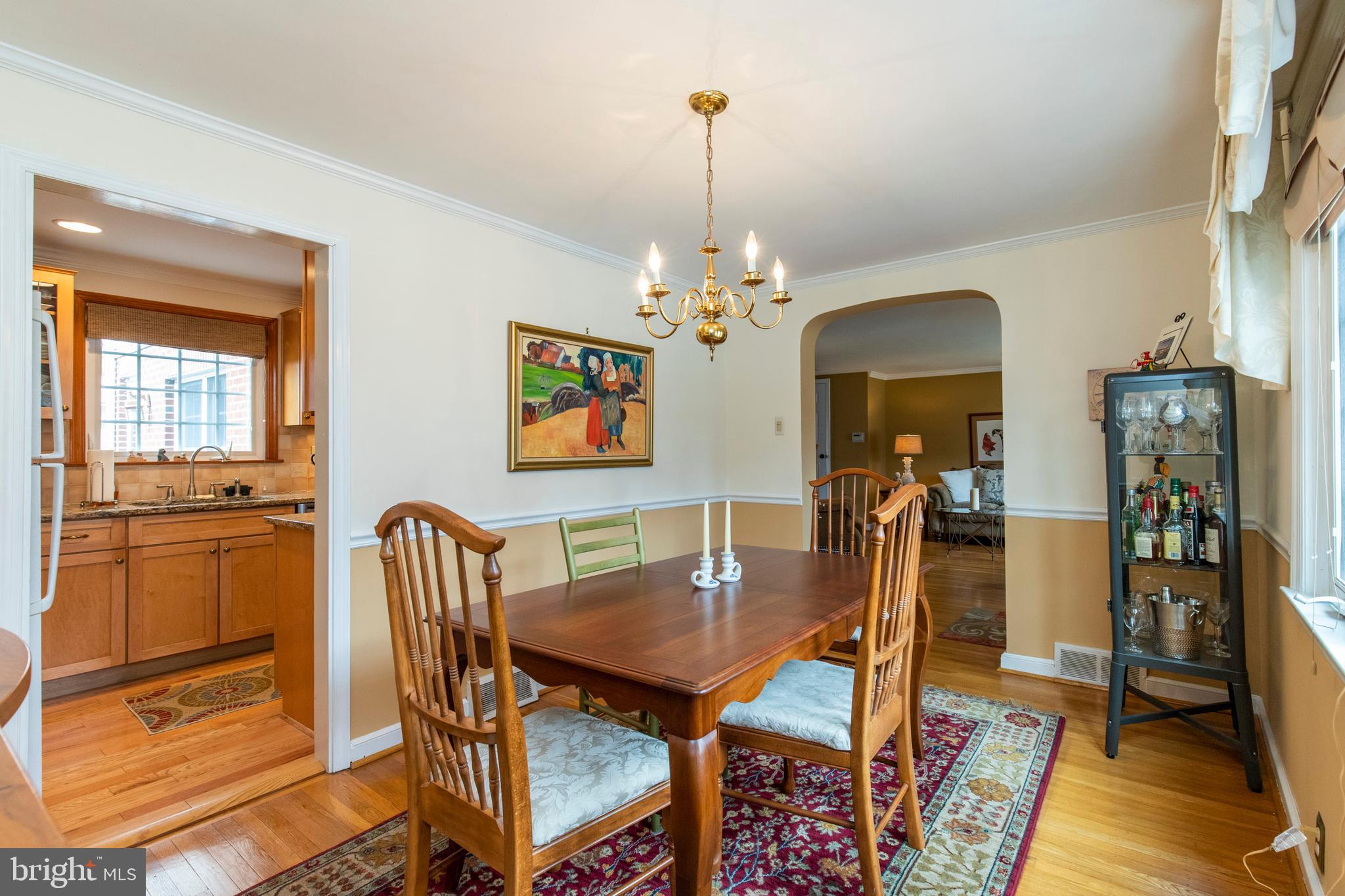 46 Nield Road Springfield, PA 19064 - Photo 9 of 29