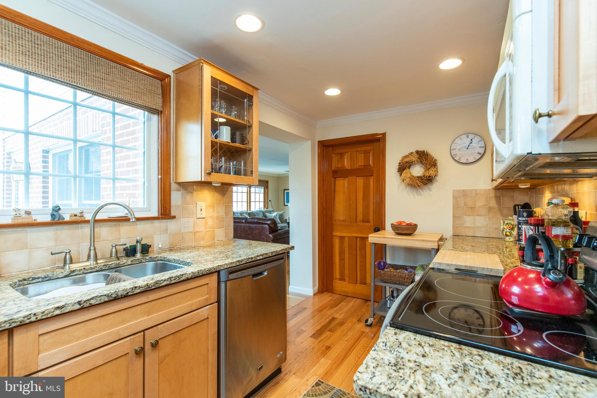 46 Nield Road Springfield, PA 19064 - Photo 10 of 29