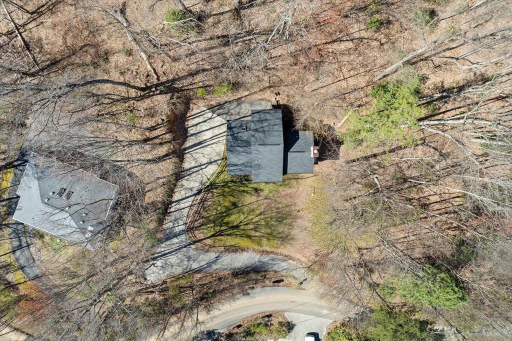 1676 Zurich Road, Unit AVIEWTOREMEMBER Gatlinburg, TN 37738 - Photo 10 of 44 Gallery Image 10
