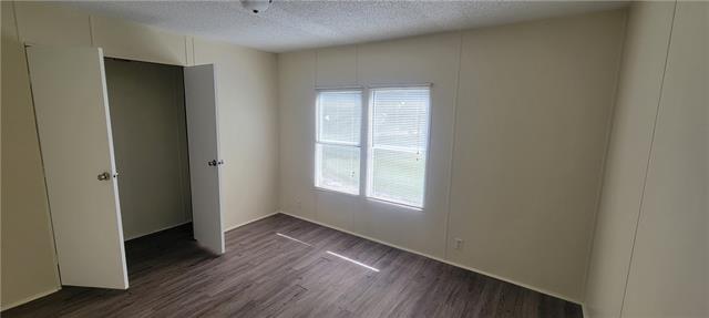44402 Deer Ridge Road Robert, LA 70455 - Photo 12 of 14