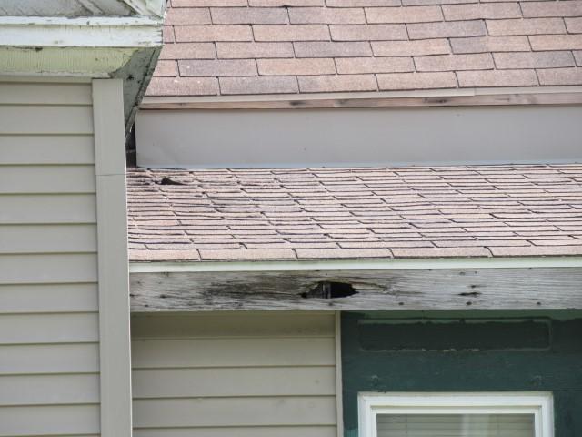 3045 Washington Road Waldoboro, ME 04572 - Photo 12 of 151 8c.