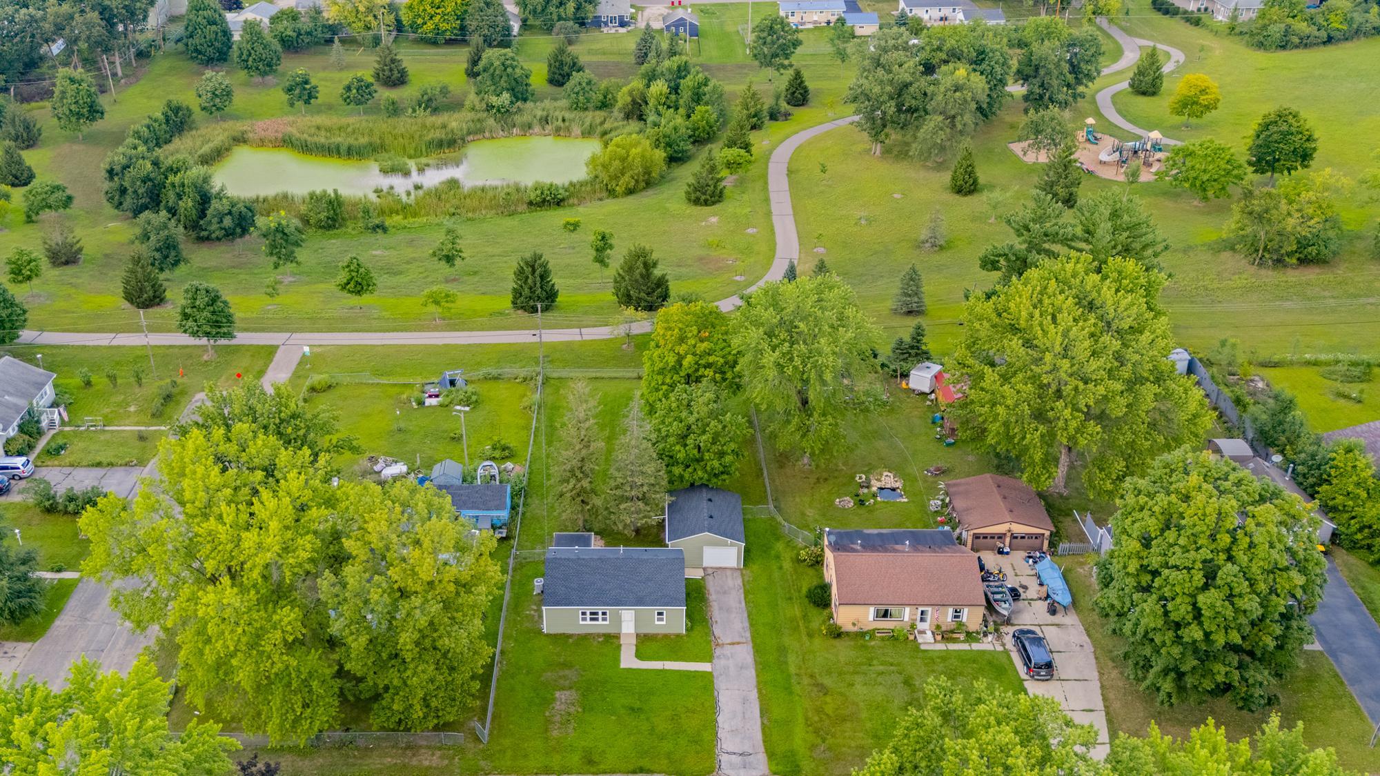 2709 Markay Street Southeast Rochester, MN 55904 - Photo 35 of 42 Gallery Image 35