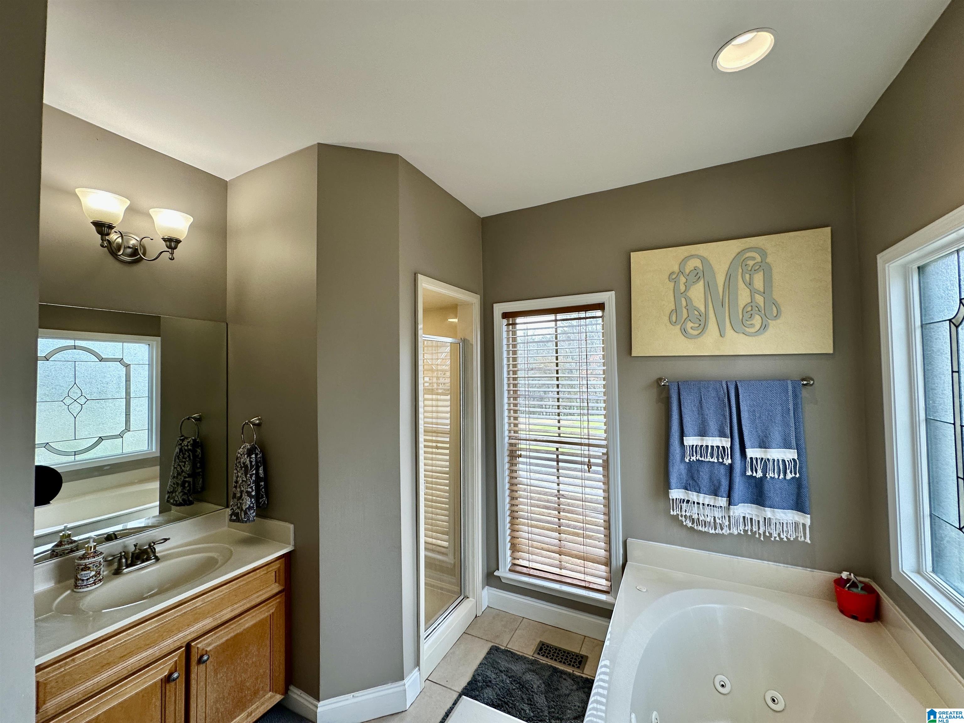 11966 Foundry Circle McCalla, AL 35111 - Photo 29 of 58