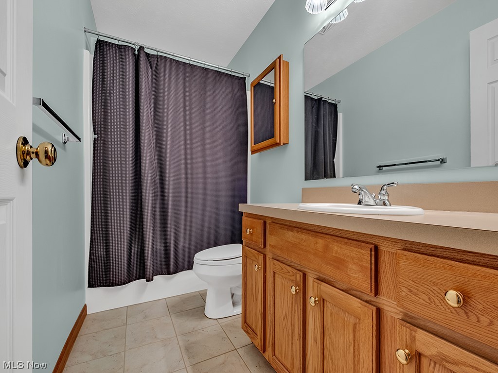 6747 Heisley Road Mentor, OH 44060 - Photo 13 of 18 Gallery Image 13