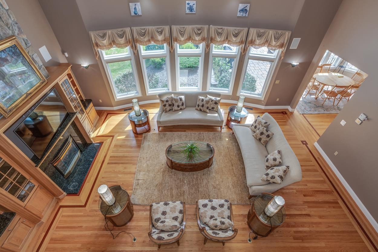 19 Farrwood Road Windham, NH 03087 - Photo 13 of 40