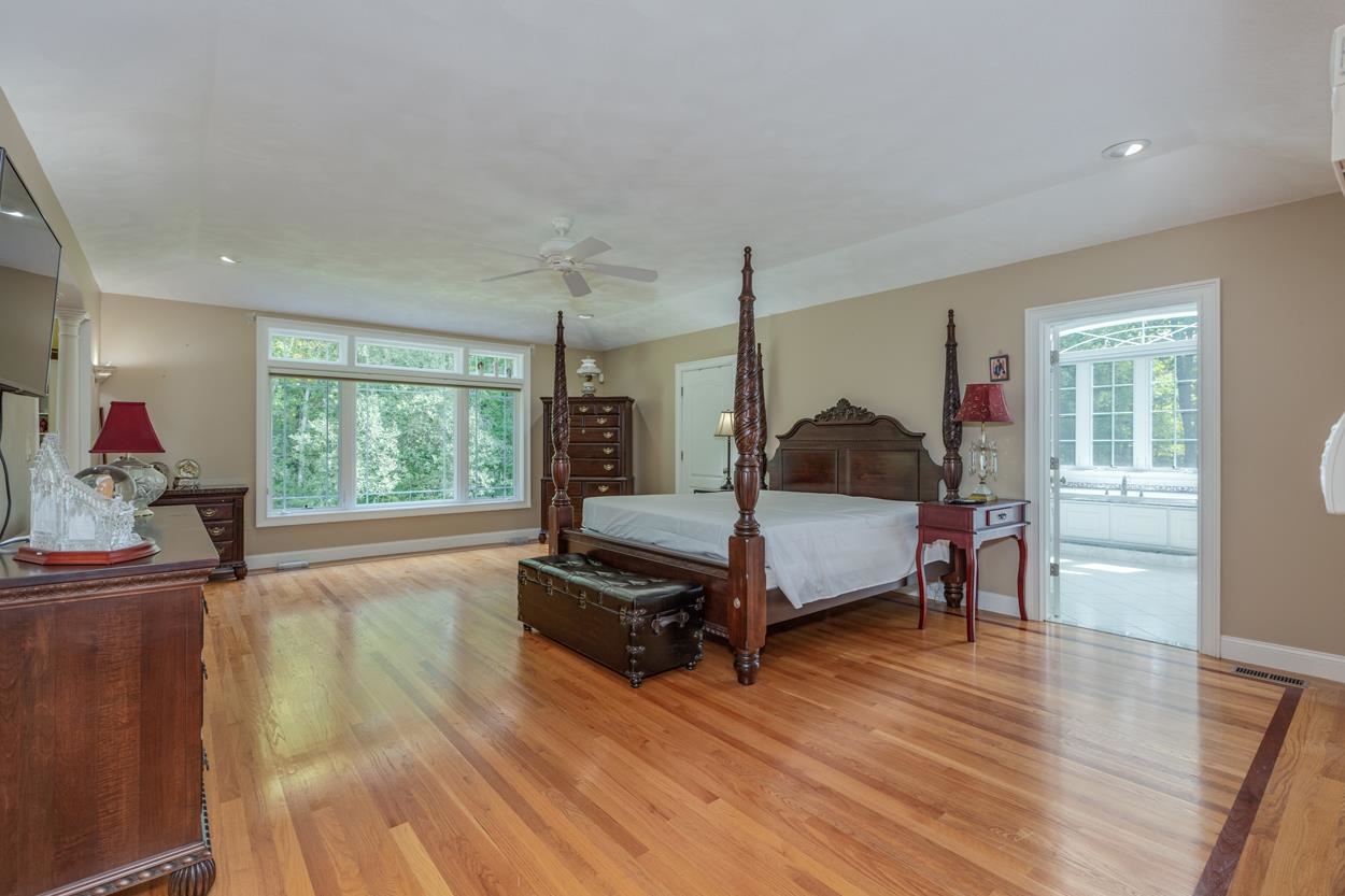 19 Farrwood Road Windham, NH 03087 - Photo 19 of 40