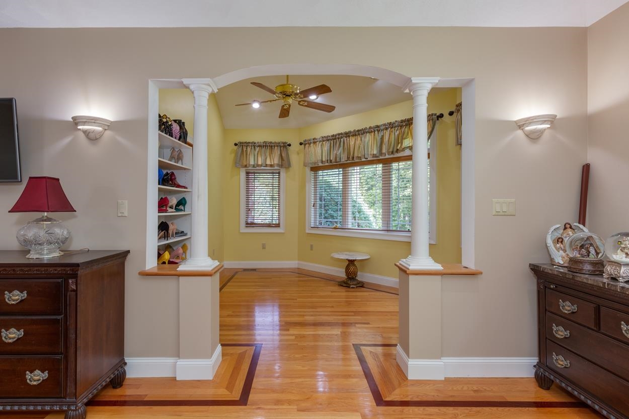 19 Farrwood Road Windham, NH 03087 - Photo 21 of 40