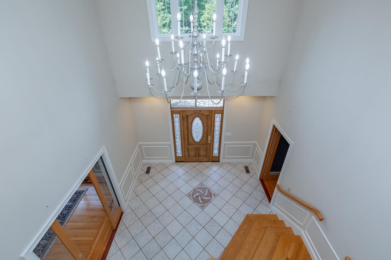 19 Farrwood Road Windham, NH 03087 - Photo 24 of 40
