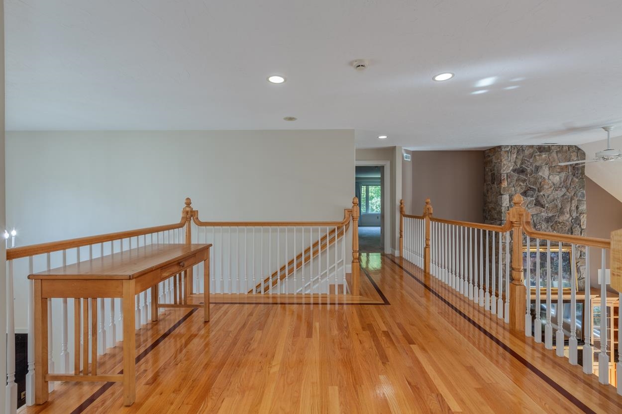 19 Farrwood Road Windham, NH 03087 - Photo 25 of 40