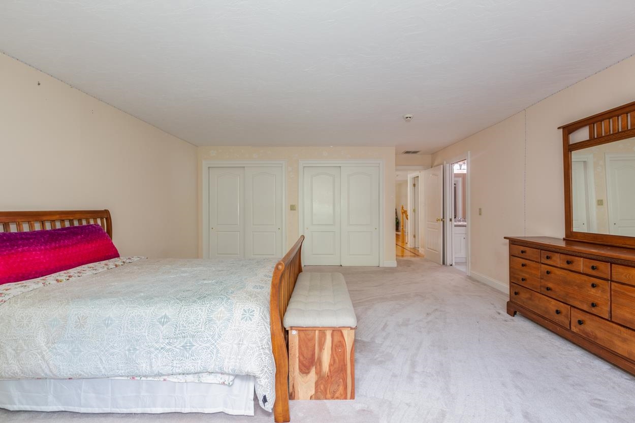 19 Farrwood Road Windham, NH 03087 - Photo 26 of 40