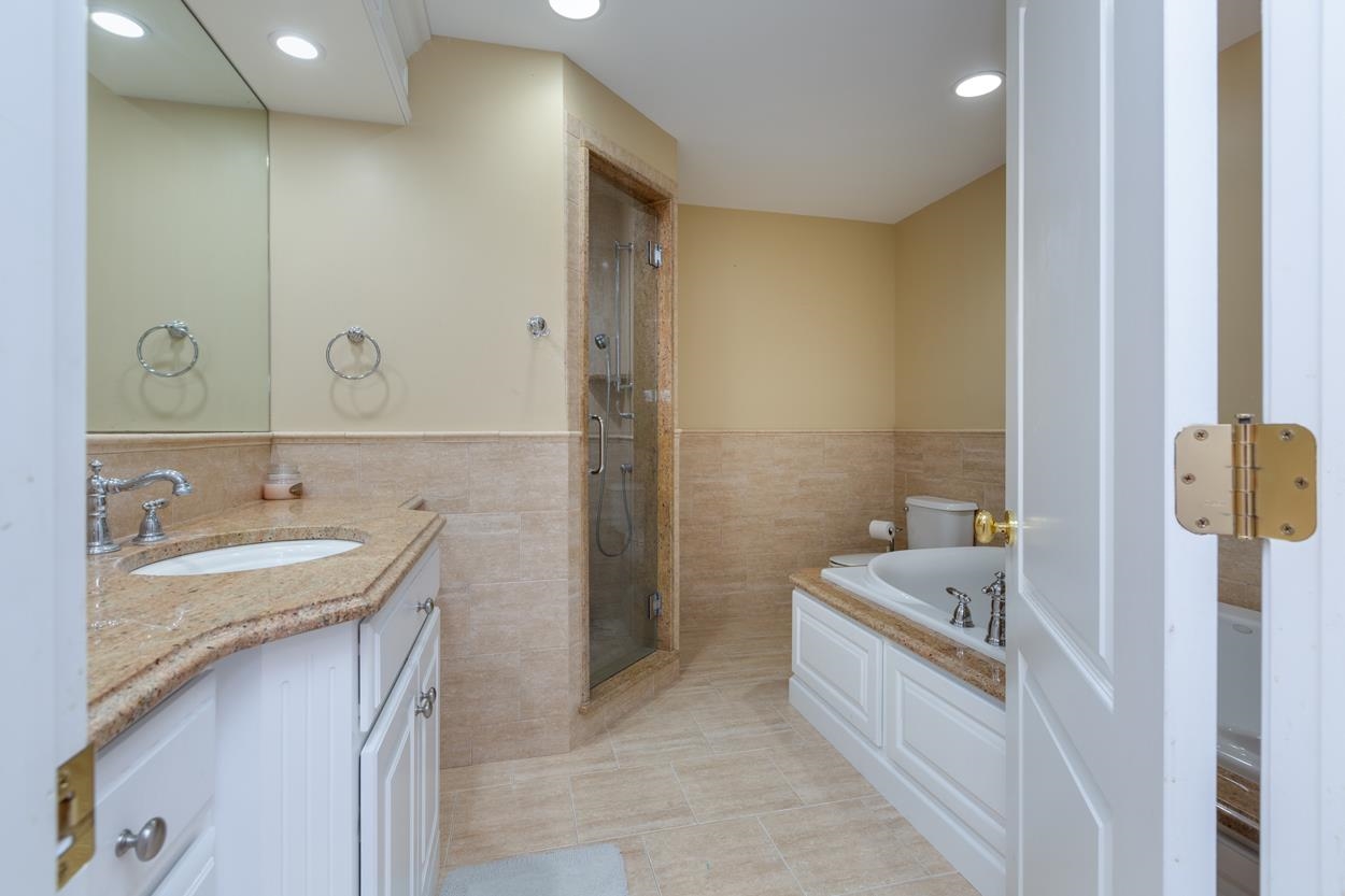 19 Farrwood Road Windham, NH 03087 - Photo 30 of 40