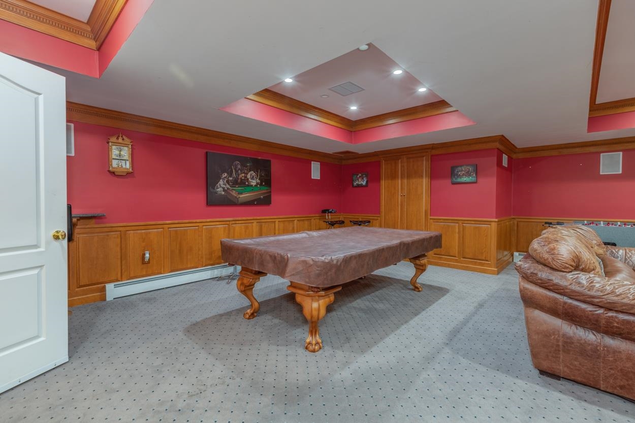 19 Farrwood Road Windham, NH 03087 - Photo 31 of 40