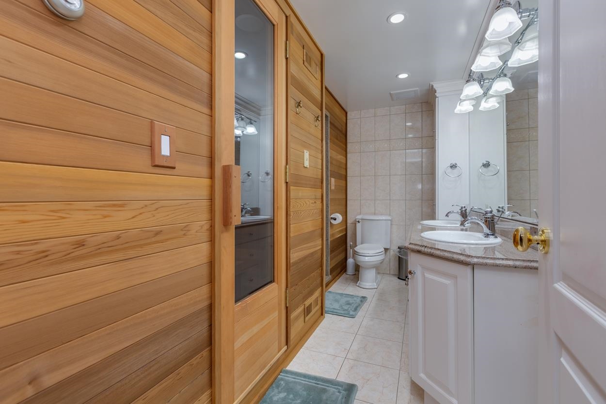 19 Farrwood Road Windham, NH 03087 - Photo 33 of 40