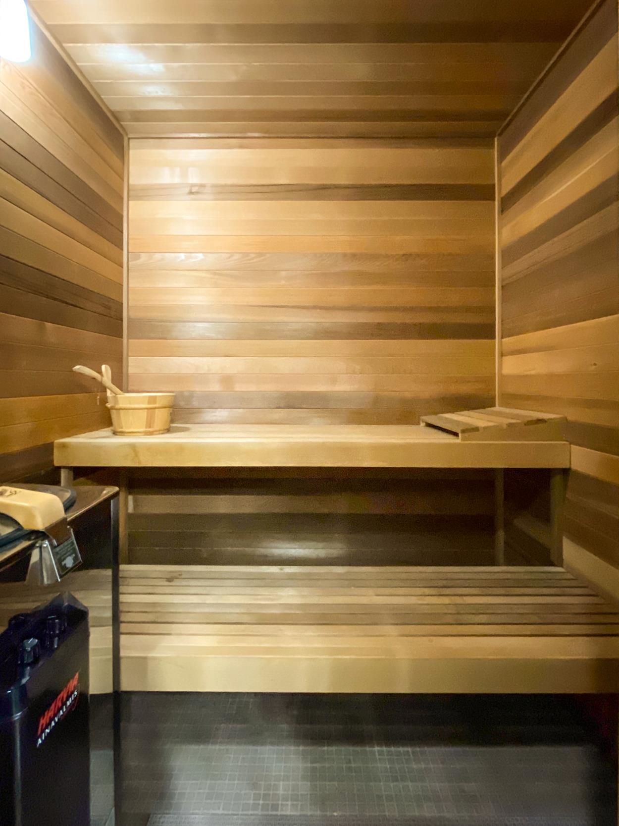 19 Farrwood Road Windham, NH 03087 - Photo 34 of 40