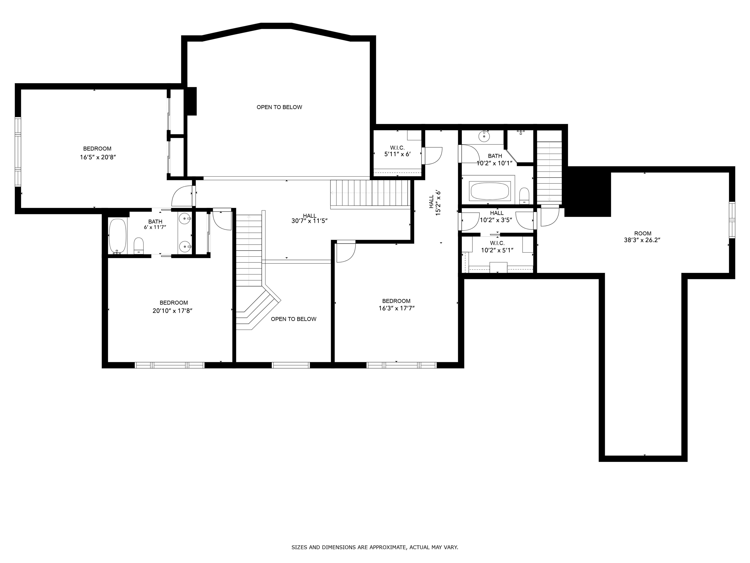 19 Farrwood Road Windham, NH 03087 - Photo 39 of 40