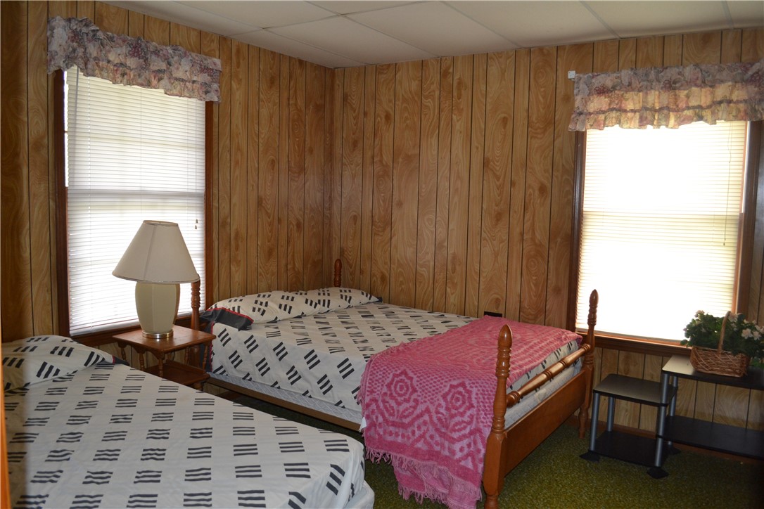 305 Main Street Lowndesville, SC 29655 - Photo 4 of 9