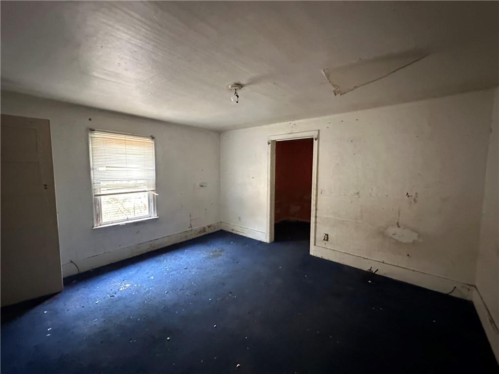 463 Evergreen Road Leechburg, PA 15656 - Photo 6 of 16