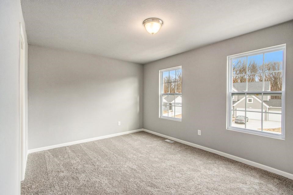 71438 Sophie Road Edwardsburg, MI 49112 - Photo 10 of 28