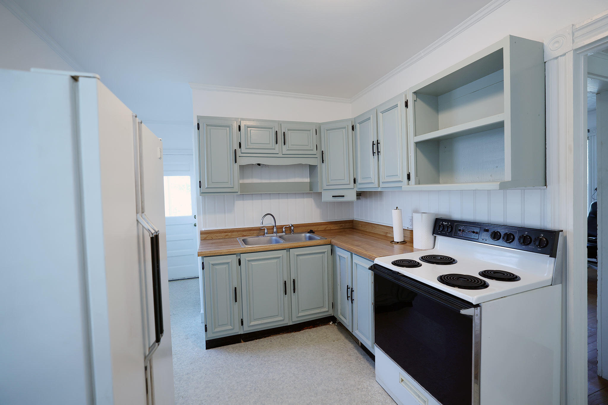 3 Grand Street Augusta, ME 04330 - Photo 13 of 44 13