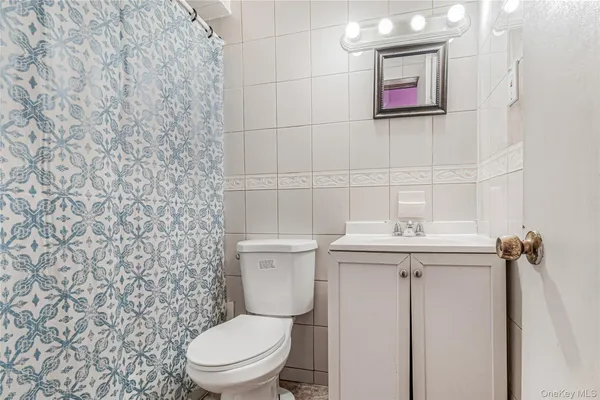 $999,000 | 144-27 175th Street | Springfield Gardens