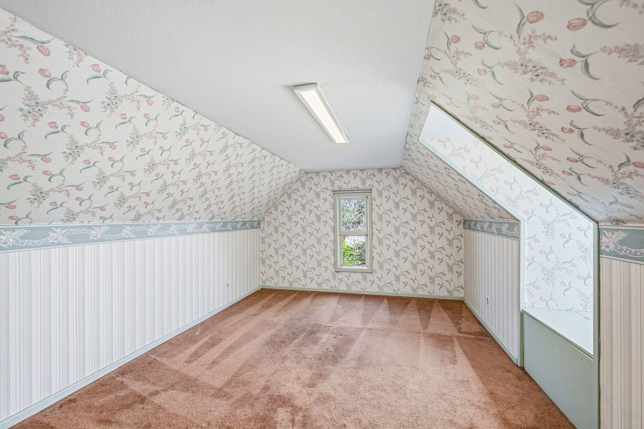 1225 Say Road Santa Paula, CA 93060 - Photo 26 of 45