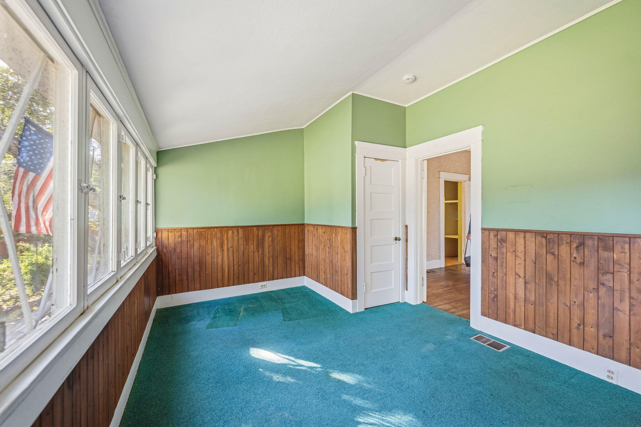 1225 Say Road Santa Paula, CA 93060 - Photo 9 of 45 a view of entryway