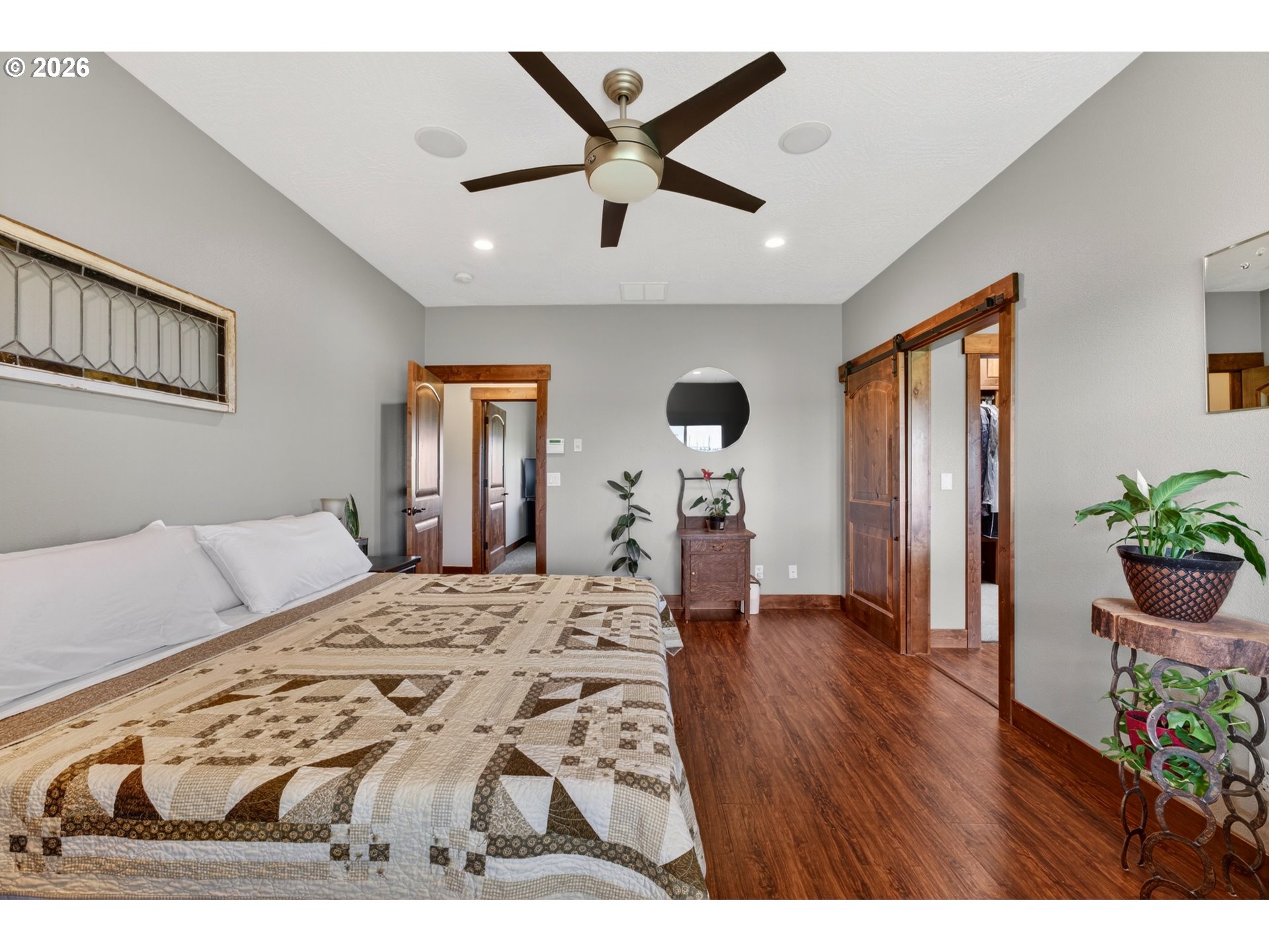 31473 Bensel Road Hermiston, OR 97838 - Photo 24 of 43 Gallery Image 24