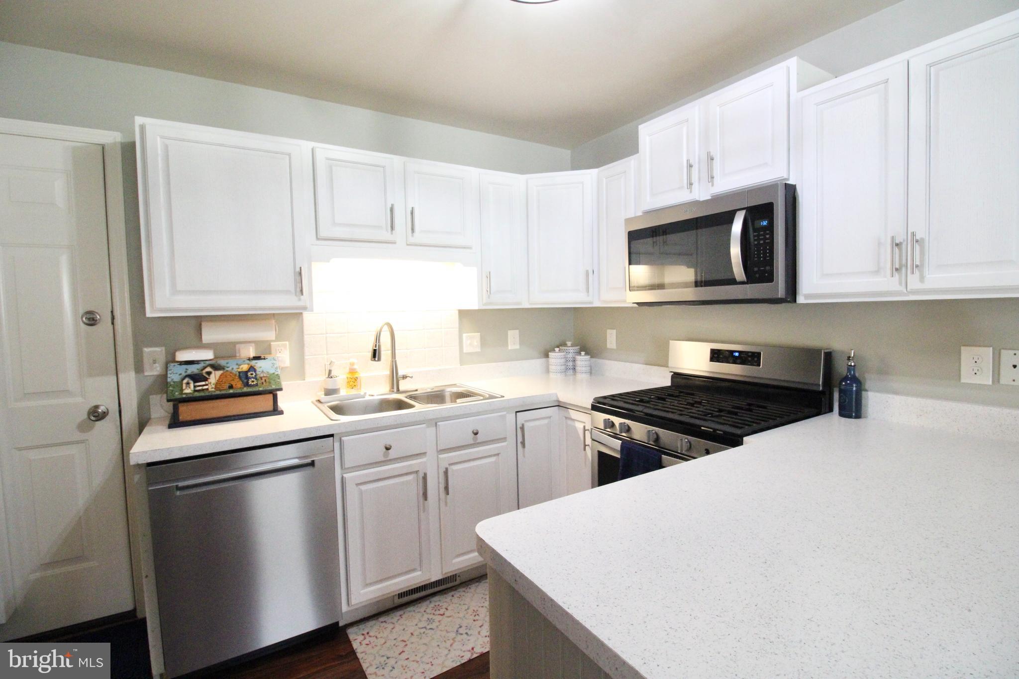 21 Tumbling Run Lititz, PA 17543 - Photo 10 of 45 Gallery Image 10