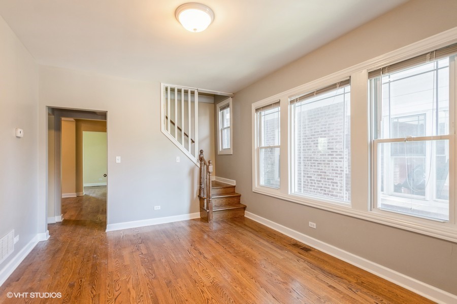 927 Green Bay Road Wilmette, IL 60091 - Photo 6 of 18 Gallery Image 6