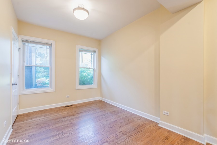 927 Green Bay Road Wilmette, IL 60091 - Photo 10 of 18 Gallery Image 10