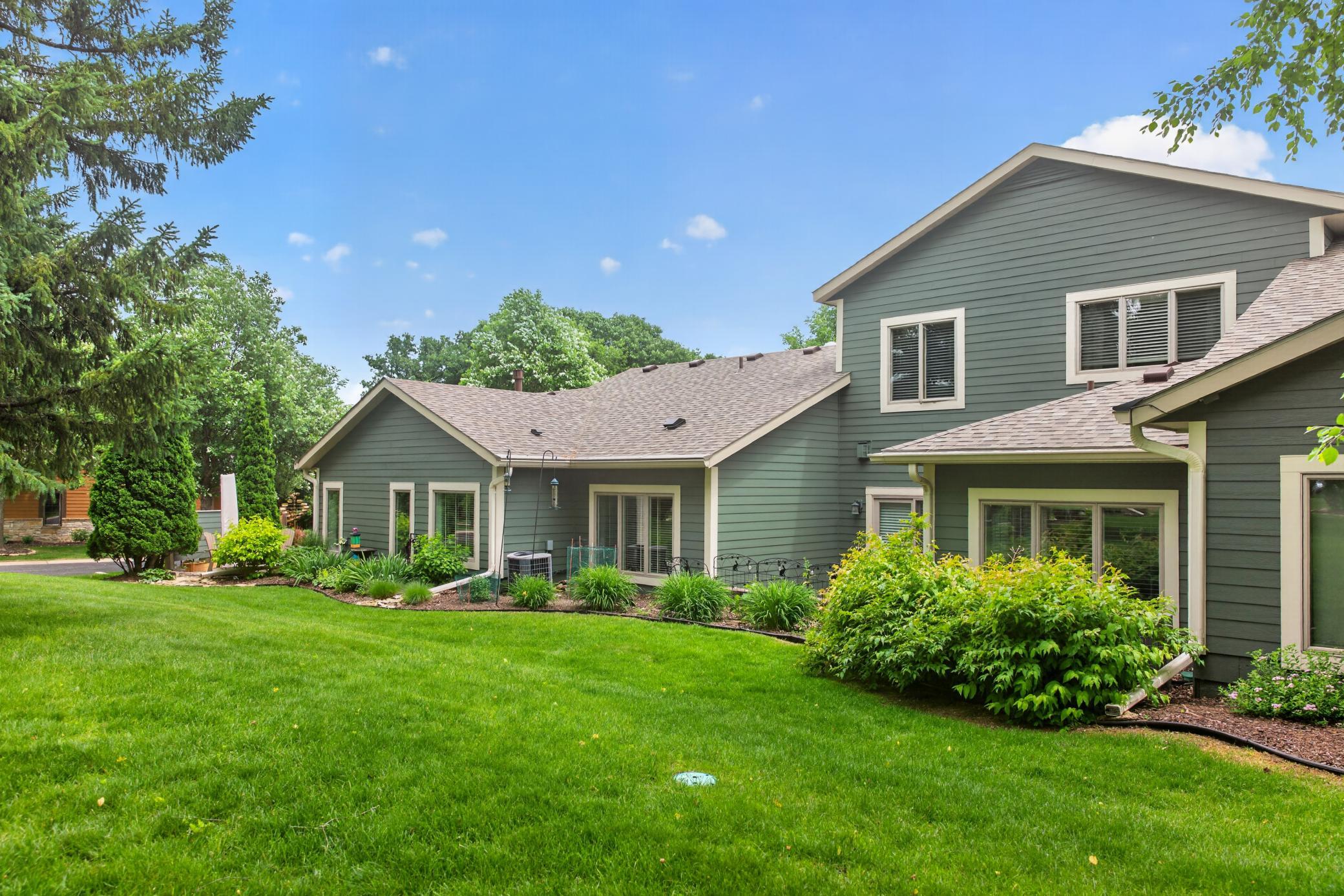 671 Panorama Circle Northwest Rochester, MN 55901 - Photo 42 of 43