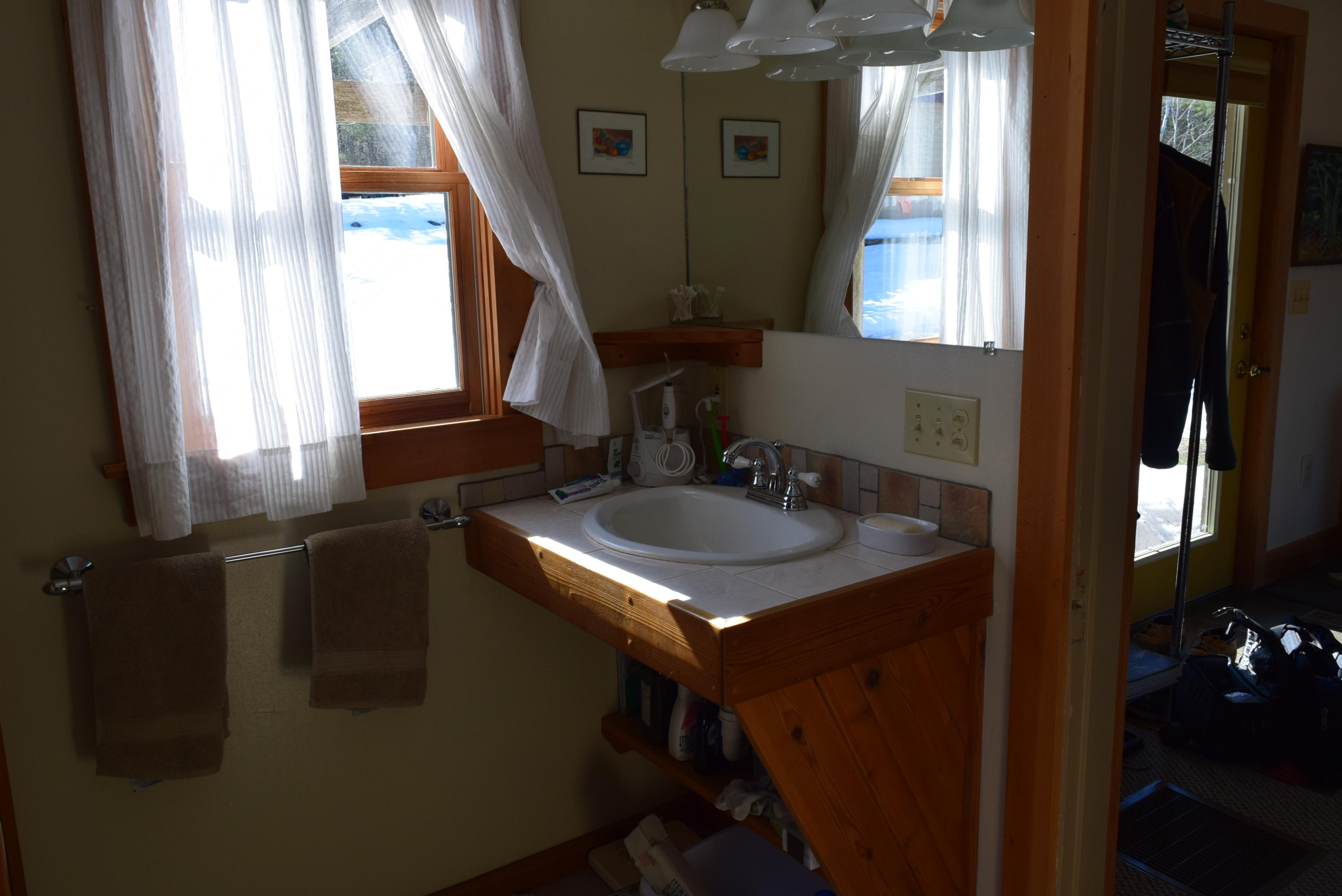 391 Dugway Road Brownfield, ME 04010 - Photo 38 of 48 5A668BF5-B8D5-4729-8524-22F99B3814C9