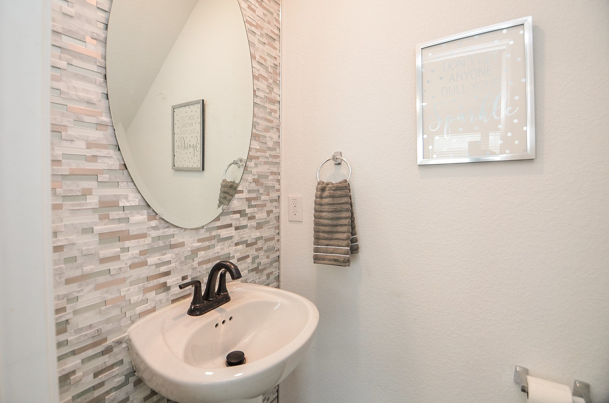 14430 Andover Birch Drive Rosharon, TX 77583 - Photo 31 of 46