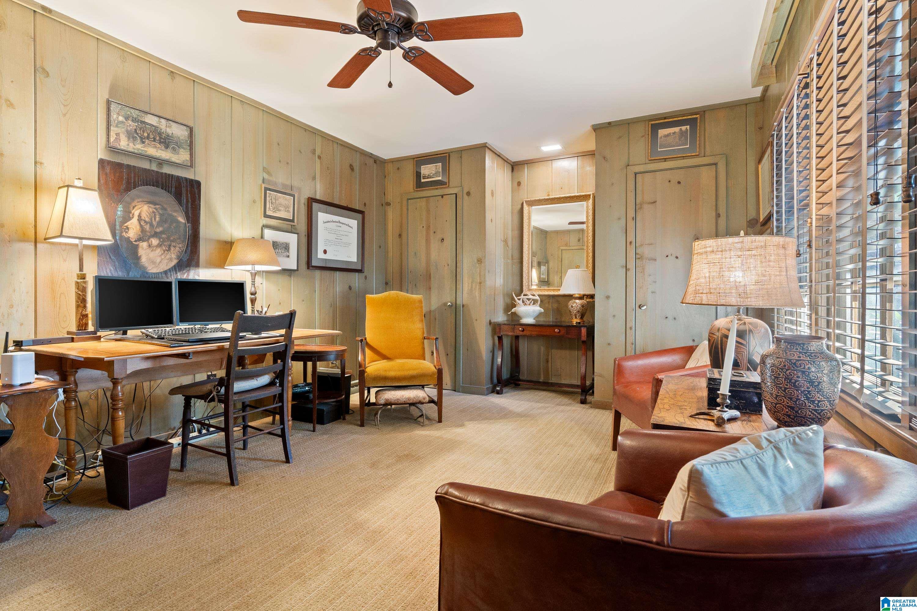 4431 Overlook Road Birmingham, AL 35222 - Photo 38 of 50