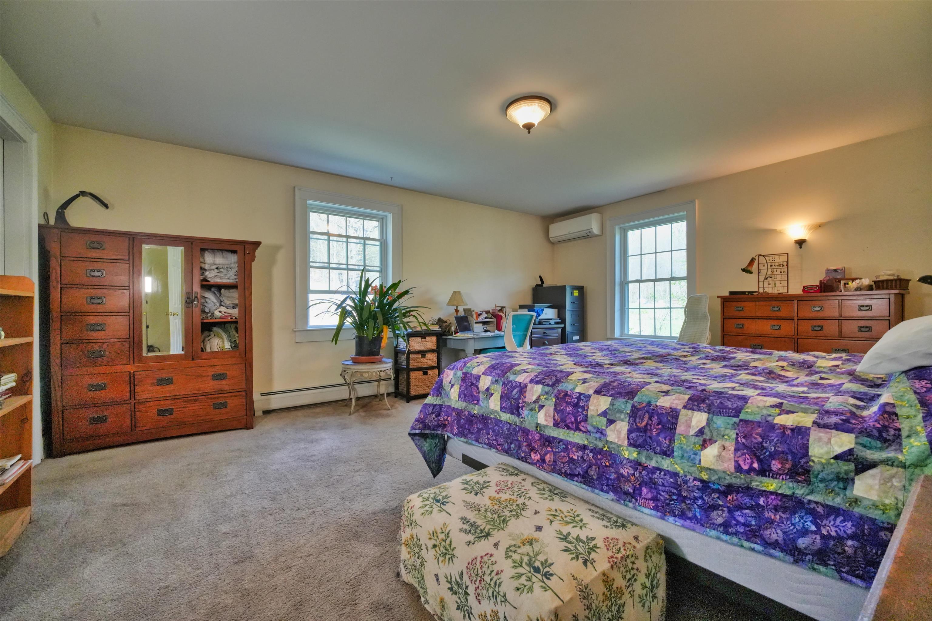 77 Old Turnpike Road Salisbury, NH 03268 - Photo 21 of 37
