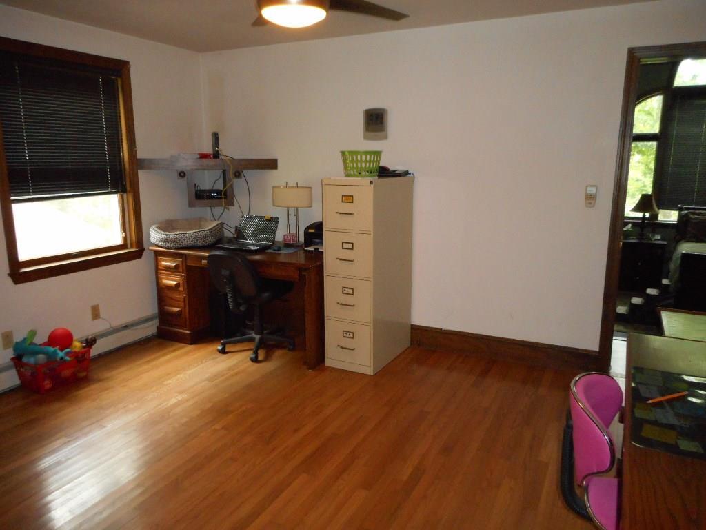 148 Togus Road Augusta, ME 04330 - Photo 21 of 31 Photo