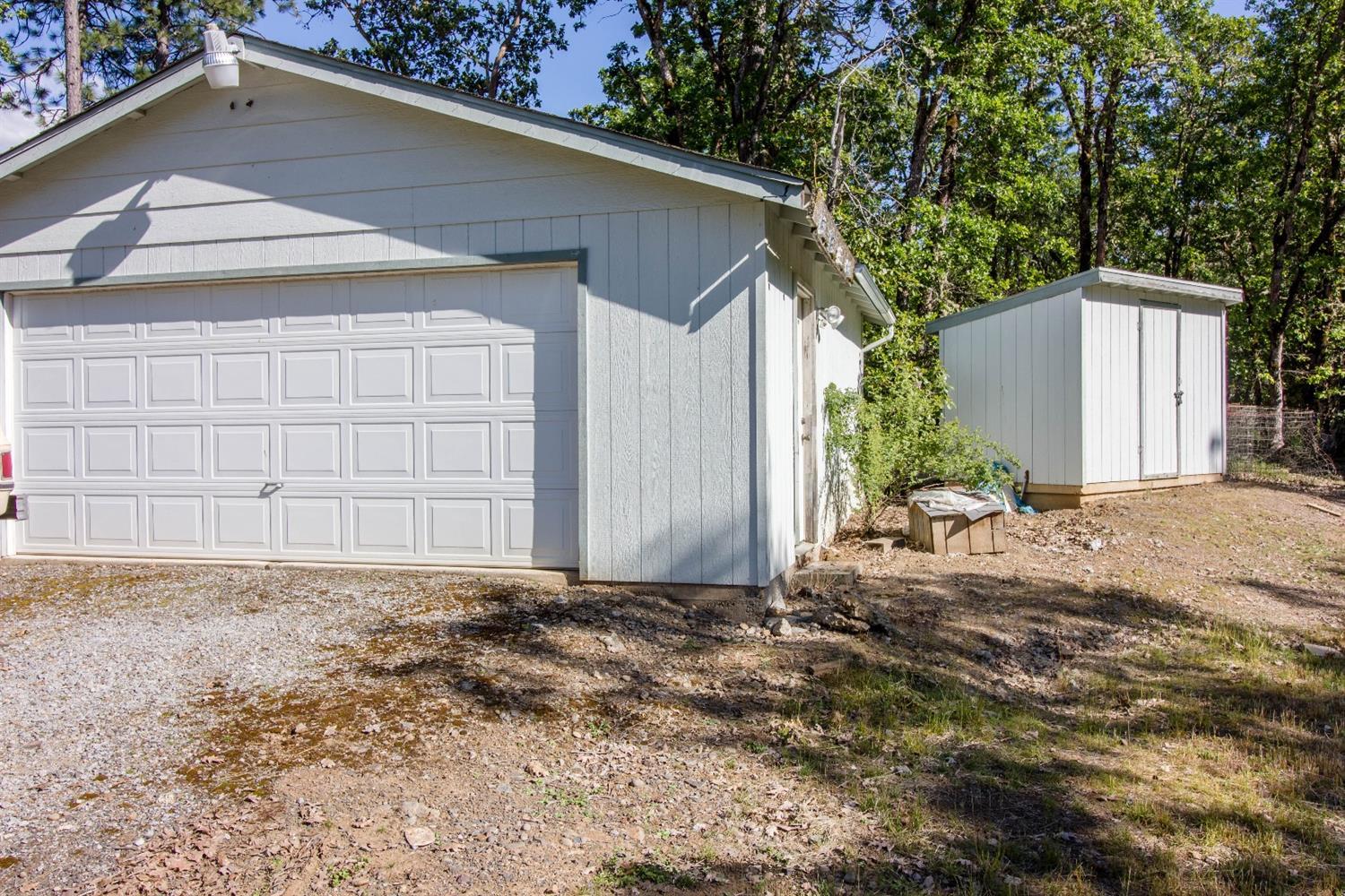 5747 Old Stage Road Central Point, OR 97502 - Photo 13 of 22 Additional Photo