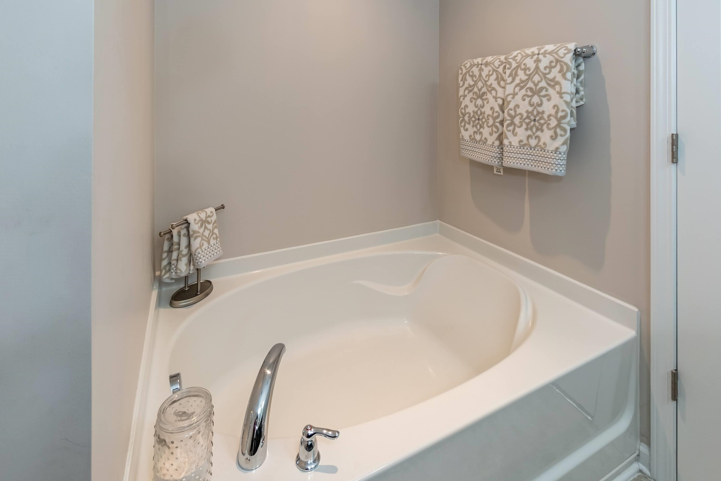 7809 Honeysuckle Bend Drive Raleigh, NC 27616 - Photo 17 of 26 Photo 17