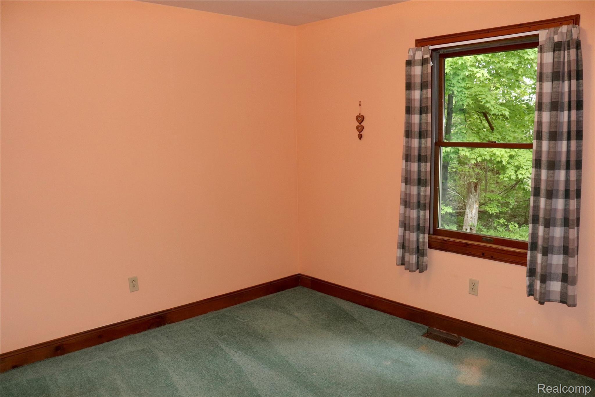 13241 North Genesee Road Clio, MI 48420 - Photo 16 of 48 82BC5EA0-880C-4D42-986D-FC33B2792748.jpeg