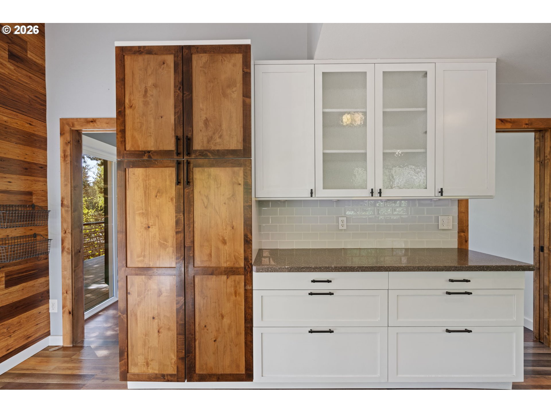 5817 Southwest Alfred Street Portland, OR 97219 - Photo 15 of 47