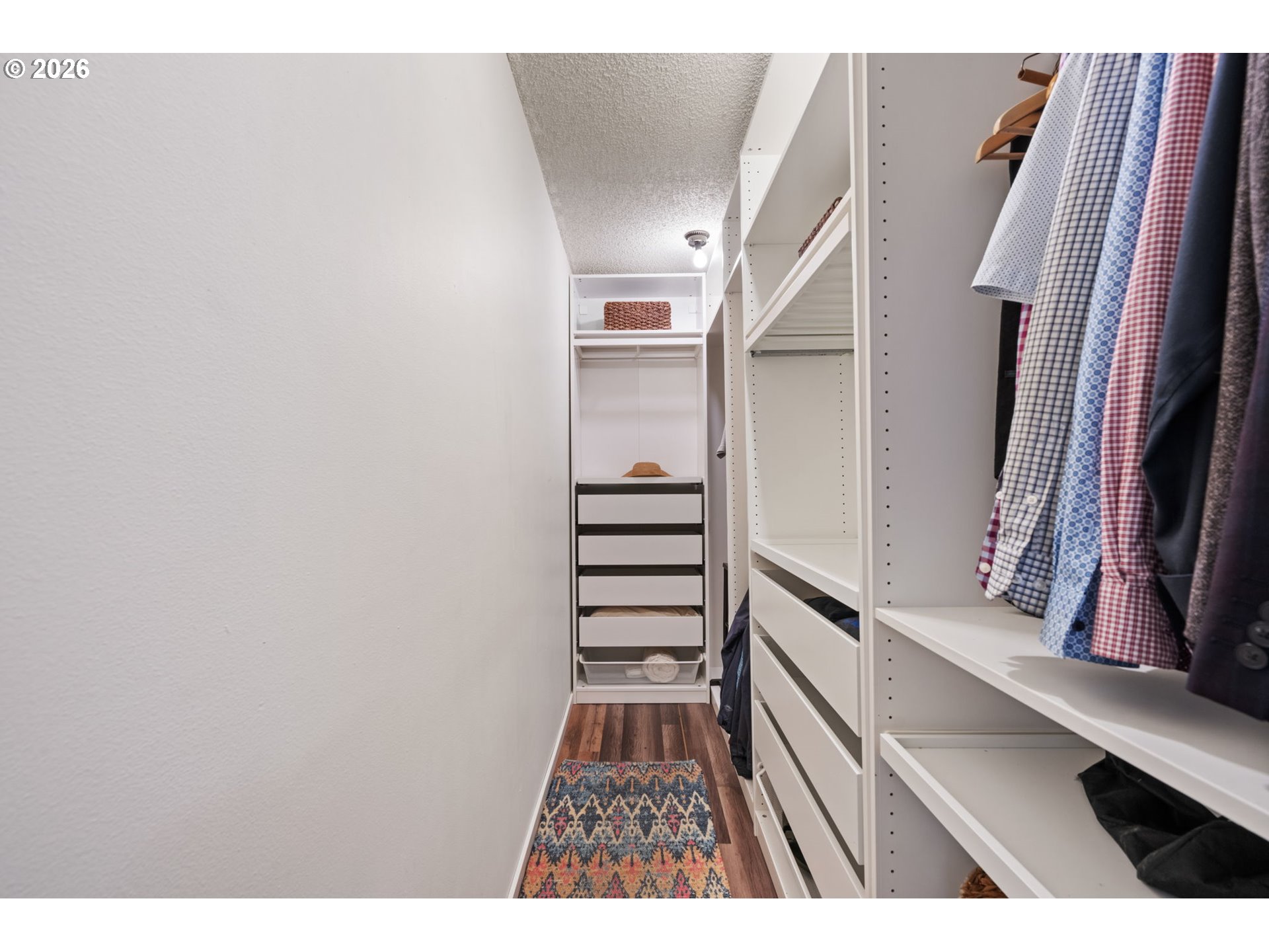 5817 Southwest Alfred Street Portland, OR 97219 - Photo 23 of 47