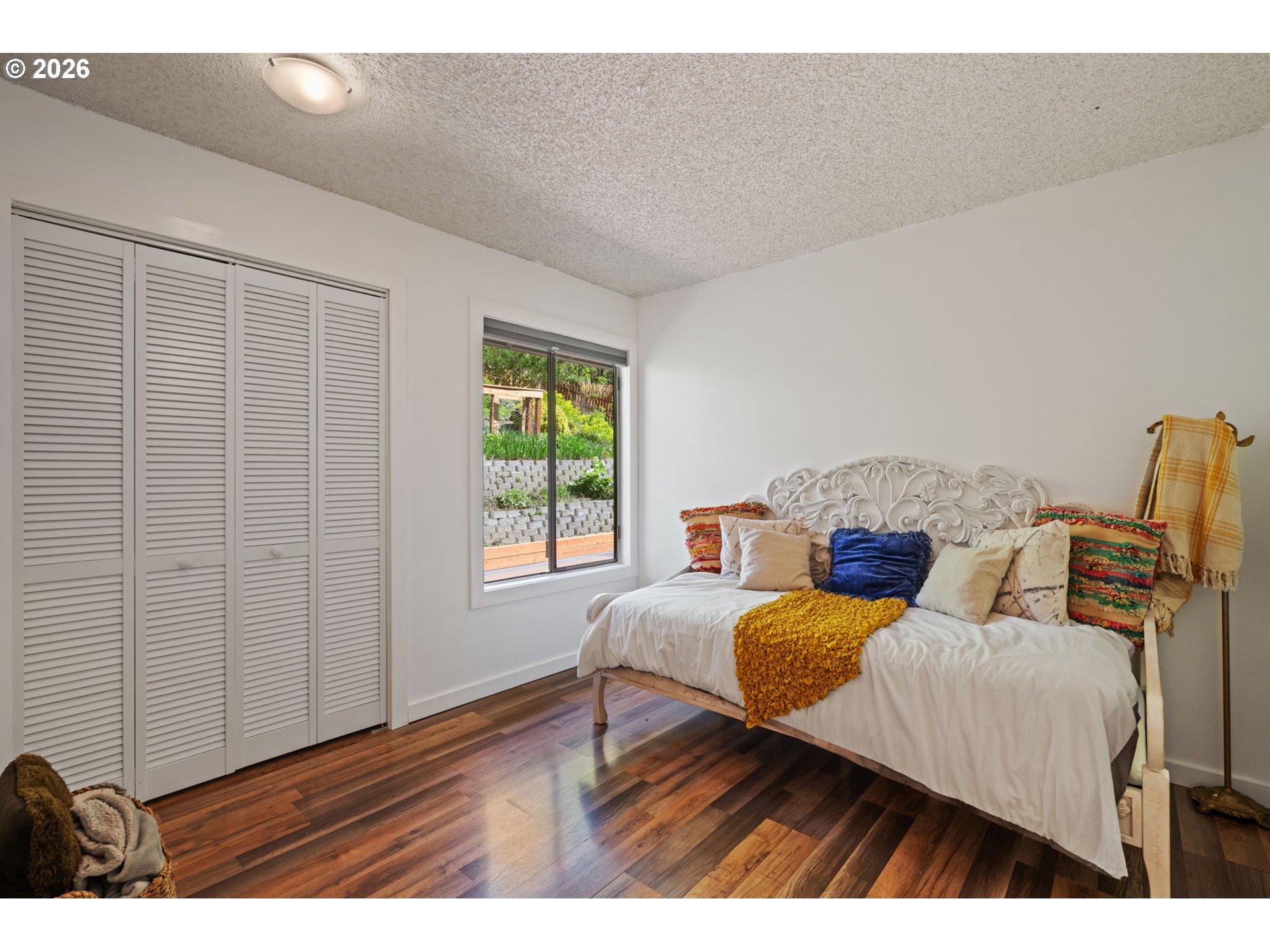 5817 Southwest Alfred Street Portland, OR 97219 - Photo 26 of 47