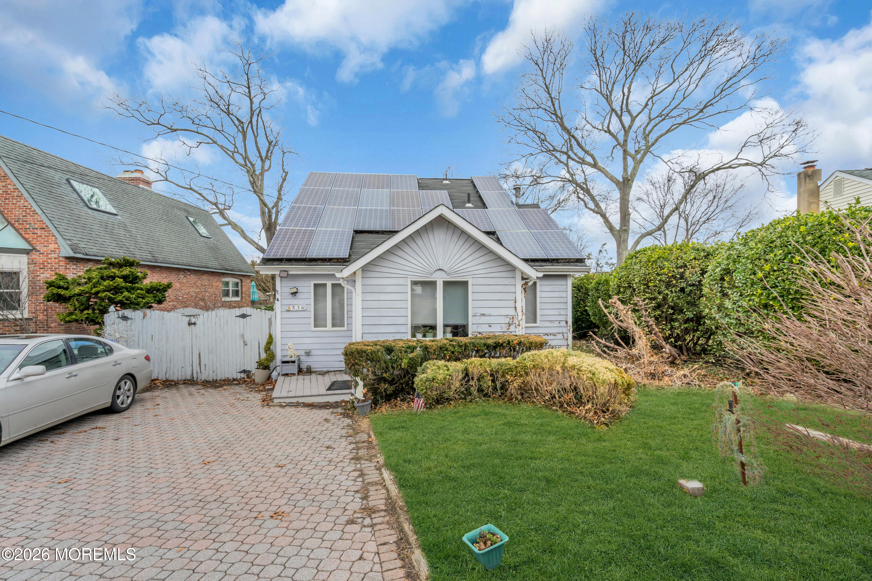 536 Princeton Avenue Brick, NJ 08724 - Photo 1 of 19 3-print-DSC00086-1