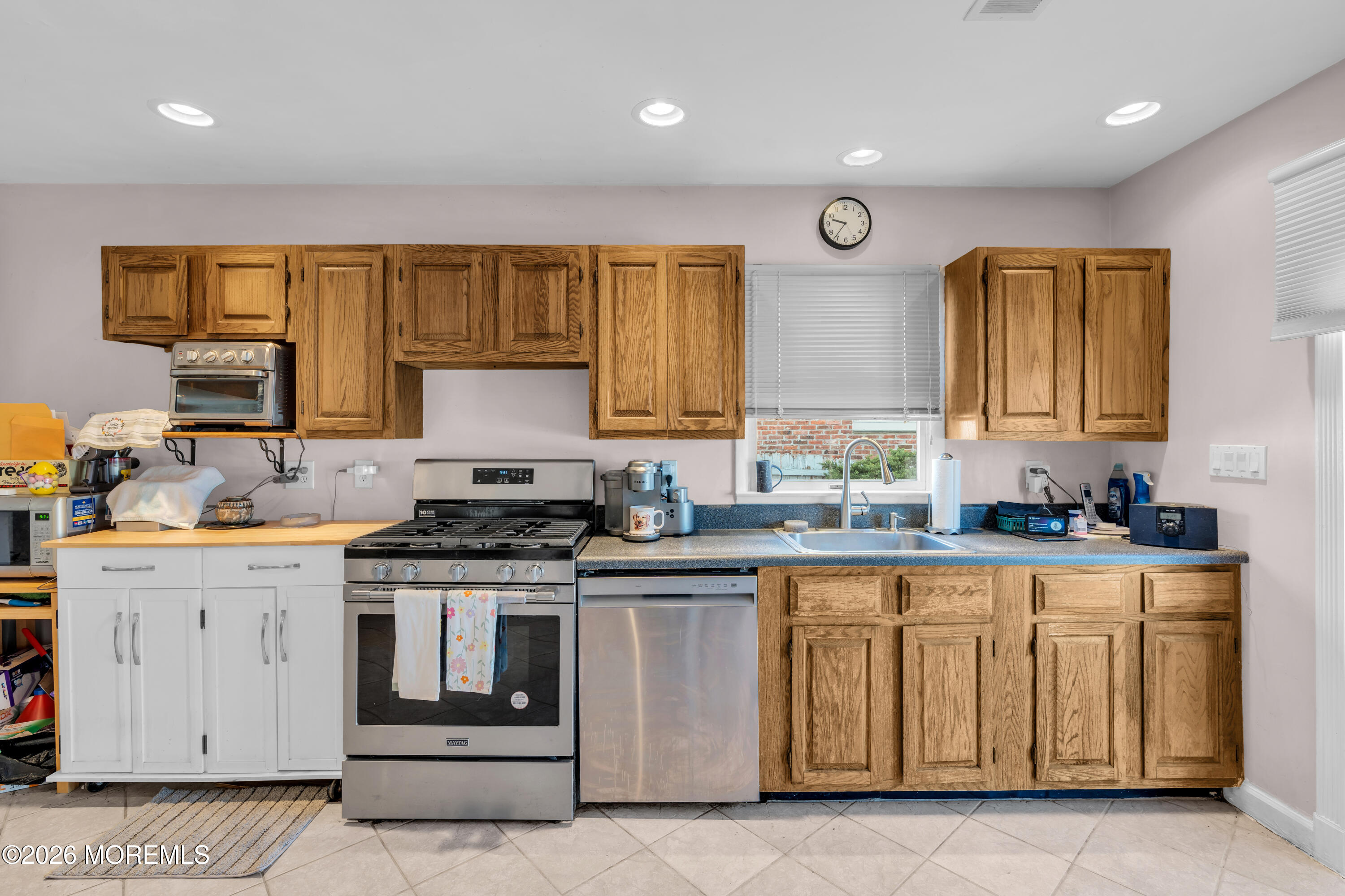 536 Princeton Avenue Brick, NJ 08724 - Photo 11 of 19 24-print-DSC08589