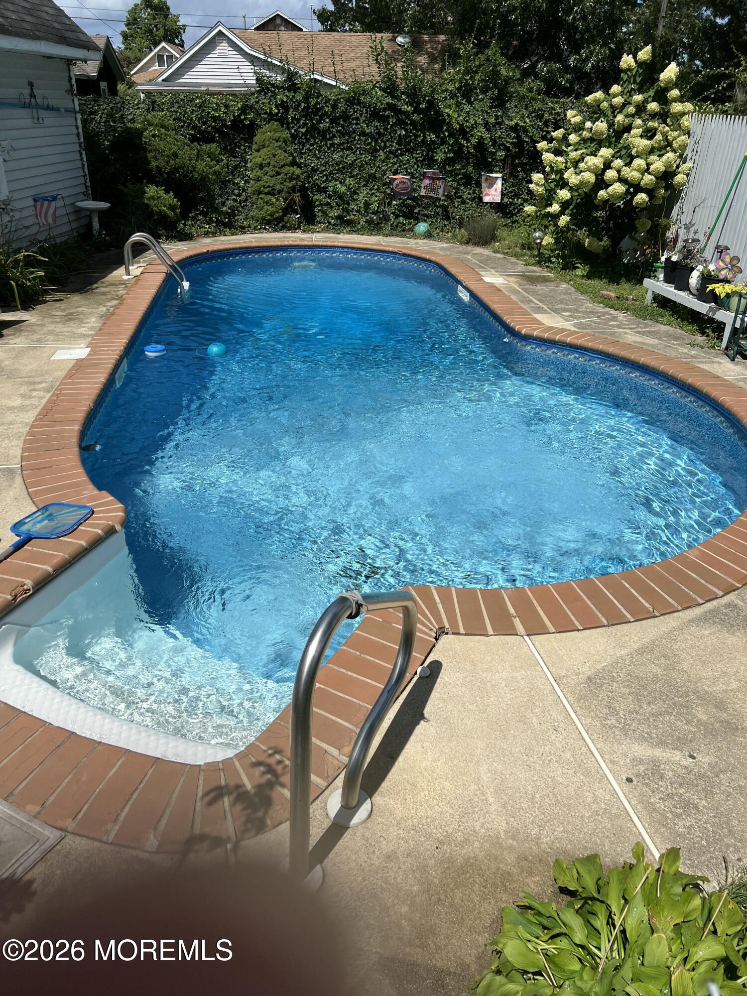 536 Princeton Avenue Brick, NJ 08724 - Photo 17 of 19 IMG_1617_6d1c7120-eac2-46c2-831e-e3e3ee2