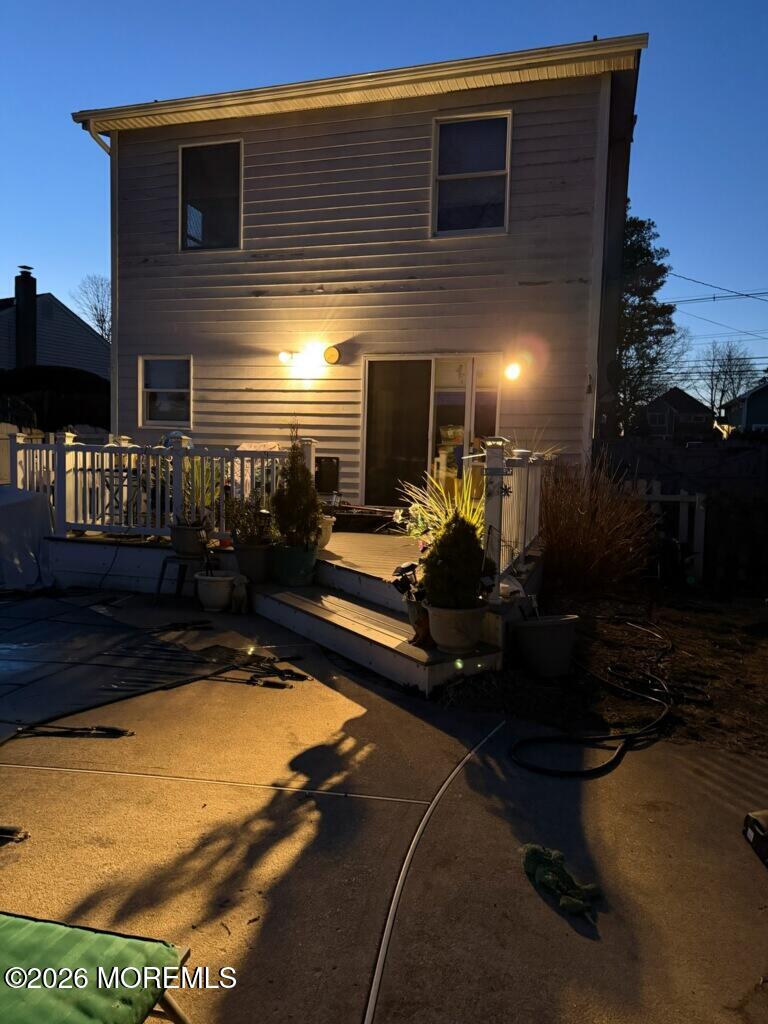 536 Princeton Avenue Brick, NJ 08724 - Photo 19 of 19 2169770753405597639