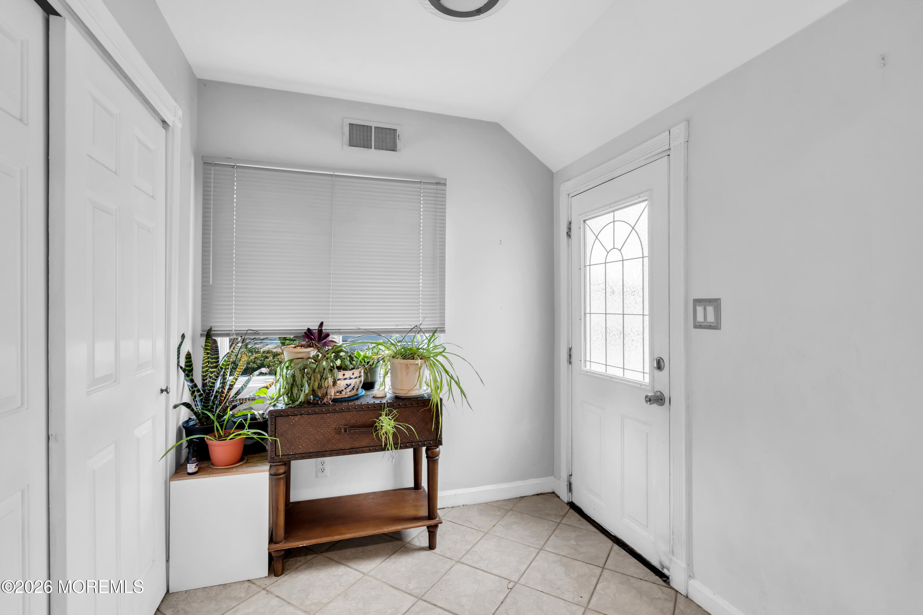 536 Princeton Avenue Brick, NJ 08724 - Photo 2 of 19 6-print-DSC00056