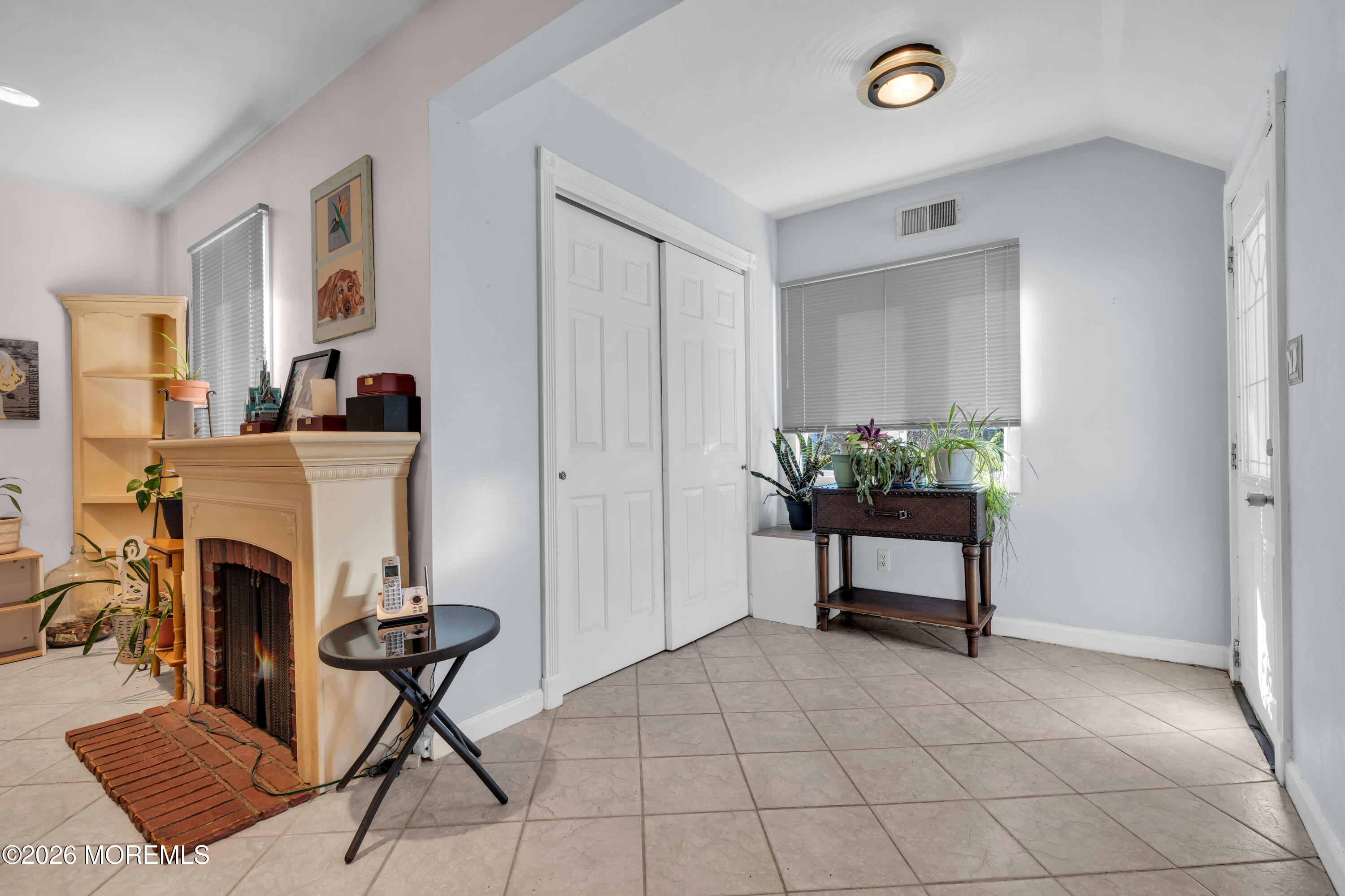 536 Princeton Avenue Brick, NJ 08724 - Photo 3 of 19 7-print-DSC08574-1