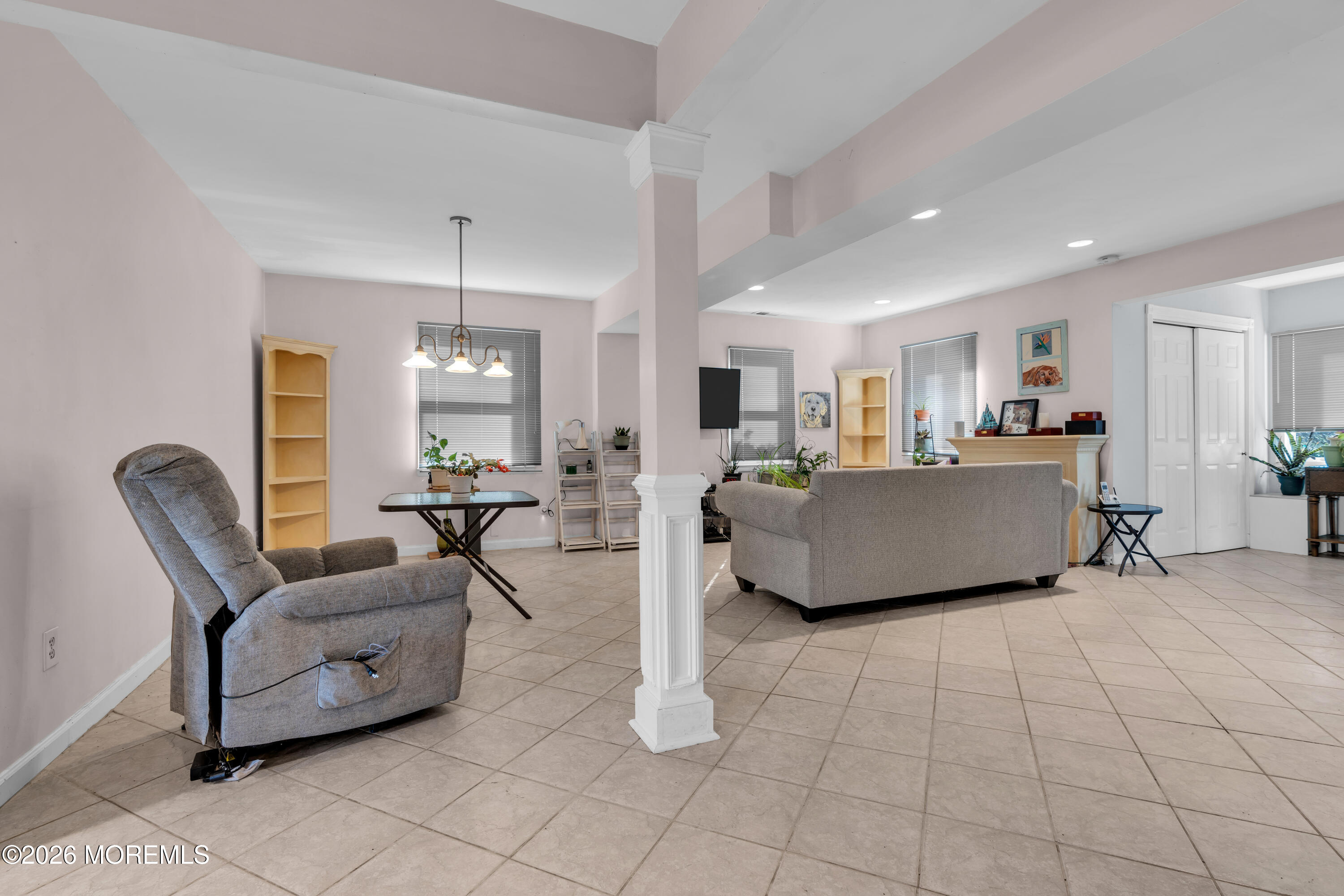 536 Princeton Avenue Brick, NJ 08724 - Photo 5 of 19 14-print-DSC08614